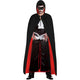 Adult Dracula Costume