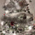 3 pcs Feather Boa Christmas Tree Garland (2M Each)